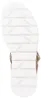Remonte Sandale Beige Produktbild-Vorschau 9