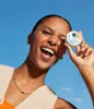 NIVEA Soft Feuchtigkeitscreme mit Sonnenschutz Produktbild-Vorschau 8