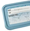 keeeper Gefrierdosen-Set Mia "Magic Ice" 2x 2,0 Liter Produktbild-Vorschau 7