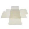 50 Weiße Faltboxen Asiaboxen Ø 95-100 x 102 mm 750ml Produktbild-Vorschau 2