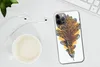 MuchoWow® Handyhülle Schutzhülle Hülle für iPhone 13 Pro Produktbild-Vorschau 6