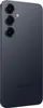 Samsung Galaxy S25 Plus 512GB Blueblack Produktbild-Vorschau 3