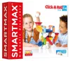 SmartMax Click & Roll Voir les images du produit 6