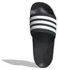 Adidas Slides Jr+Sr Anteprima dell’immagine prodotto 1