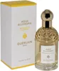 Guerlain Aqua Allegory Bergamote Calabria Edt 75Ml Podgląd zdjęcia produktu 9