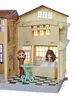 Set Da Gioco Harry Potter Via Crucis Con Figure Anteprima dell’immagine prodotto 4