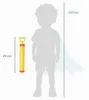 alldoro - Water Shooter, 45 cm, lance à eau Voir les images du produit 6