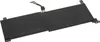 Accu L20M2PF0, L20C2PF0, L20L2PF0 voor Lenovo IdeaPad Productafbeelding-voorbeeld 4