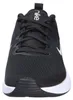 Zapatillas deportivas Nike Bella 7 para mujer, calzado de Vista previa de la imagen del producto 21