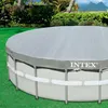 INTEX 28040 - Deluxe Abdeckplane für Frame Pool Ø 488cm, Produktbild-Vorschau 5