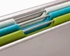 Joseph Joseph Folio™ Slim 3-teiliges Náhľad obrázku produktu 13