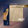 Wella Koleston Perfect Me+ Rich Naturals, Blond, 10/1, Produktbild-Vorschau 4