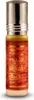 Al-Rehab Roll On Parfumöl SHAIKHAH 6ml Produktbild-Vorschau 3