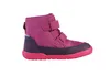 Lurchi Mädchen Schnürstiefel in Rosa, Größe 33 Produktbild-Vorschau 6