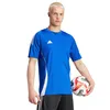 Hemd Adidas Tiro 24 Trikot IS1014 Produktbild-Vorschau 10