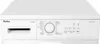 A white Amica washing machine with its control panel visible. Produktbild-Vorschau