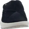 Joya Damen Pantolette ALICANTE W BLACK schwarz Größe EUR 41 Produktbild-Vorschau 19