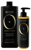 Revlon Orofluido Radiance Argan, Ženy, Profesionální Náhled obrázku produktu 5