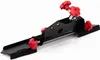 KD10638 45-Grad-Fliesenschneidaufsatz Produktbild-Vorschau 4