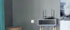 TP-Link WL-Router Archer VR300 (AC1200 VDSL/ADSL/Modem) Anteprima dell’immagine prodotto 10