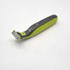 Philips OneBlade Face & Body elektrischer Bartschneider Produktbild-Vorschau 6