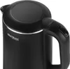 Kanvica s reguláciou teploty 1,6 l 1500 W KD4105 Náhľad obrázku produktu 7