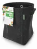 Gronest® Stofftopf 11 Liter Produktbild-Vorschau 1
