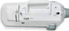 Husqvarna Viking ONYX15, Grau, Dunkelgrün, 4 Step, 204 mm, Produktbild-Vorschau 9