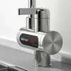 Vayox VA0265 Pro – podgrzewacz przepływowy do baterii Podgląd zdjęcia produktu 9