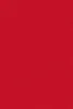 d-c-fix Selbstklebefolie Velours rot 45 cm x 1 m Produktbild-Vorschau 1