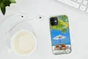 MuchoWow® Handyhülle Schutzhülle Hülle für iPhone 12 mini Produktbild-Vorschau 6