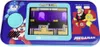 My Arcade Mega Man Pocket Player Pro, Mehrfarbig, D-Pad, Produktbild-Vorschau 7