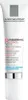 La Roche Posay Redermic R Retinol Przeciwzmarszczkowy Krem Podgląd zdjęcia produktu 8