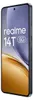 Realme 14T 5G 8 GB/256 GB čierna (Obsidiánová čierna) Dual Náhľad obrázku produktu 4