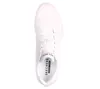 Skechers Uno Lite Lighter One White Leather / Grey Größe EU Produktbild-Vorschau 9