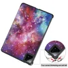 Custodia a libro 3folt Wake UP per Xiaomi Pad 8 / 8 Pro / Anteprima dell’immagine prodotto 7