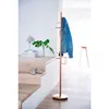 reisenthel wardrobe, Garderobe, Kleiderständer, Metall Produktbild-Vorschau 3