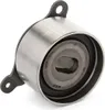 SKF VKMC 93210 Zahnriemensatz + Wasserpumpe für HONDA CR-V Produktbild-Vorschau 5