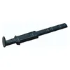 LEITZ Butée pour perforateur 5008/5012/5022/5028/5132/ Voir les images du produit 1
