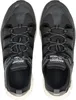 Dockers by Gerli Slipper blau in Gr. 43 Produktbild-Vorschau 6