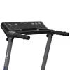 PRIXTON Laufband Run Fit RF250 | Kompakt klappbar, 12 Produktbild-Vorschau 6