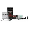 Thermal Grizzly Conductonaut Extreme Produktbild-Vorschau 18