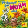 Da kommt der Wurm raus Produktbild-Vorschau 8