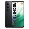 Xiaomi Redmi 15 5G (8GB+256GB) midnight black Produktbild-Vorschau 13