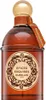 Guerlain Epices Exquises Eau de Parfum unisex 125 ml Produktbild-Vorschau 2