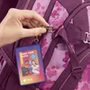 Coocazoo Coocazoo Mate - Zaino scuola 44 cm Anteprima dell’immagine prodotto 5