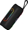 SPC Orbital Storm - Bluetooth-Lautsprecher 60W mit Produktbild-Vorschau 5