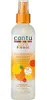 Cantu Conditioning Detangler, Kinder, Lockiges Haar, Produktbild-Vorschau 2