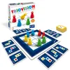 Huch Verlag - Triovision, nuova edizione Anteprima dell’immagine prodotto 7