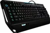 (G2) Logitech G910 Orion Spectrum mechanische Produktbild-Vorschau 1